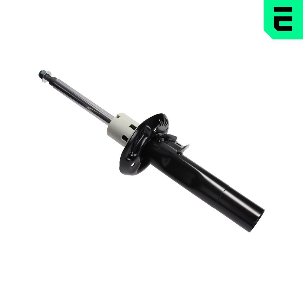 Амортизатор передний A4036G Optimal