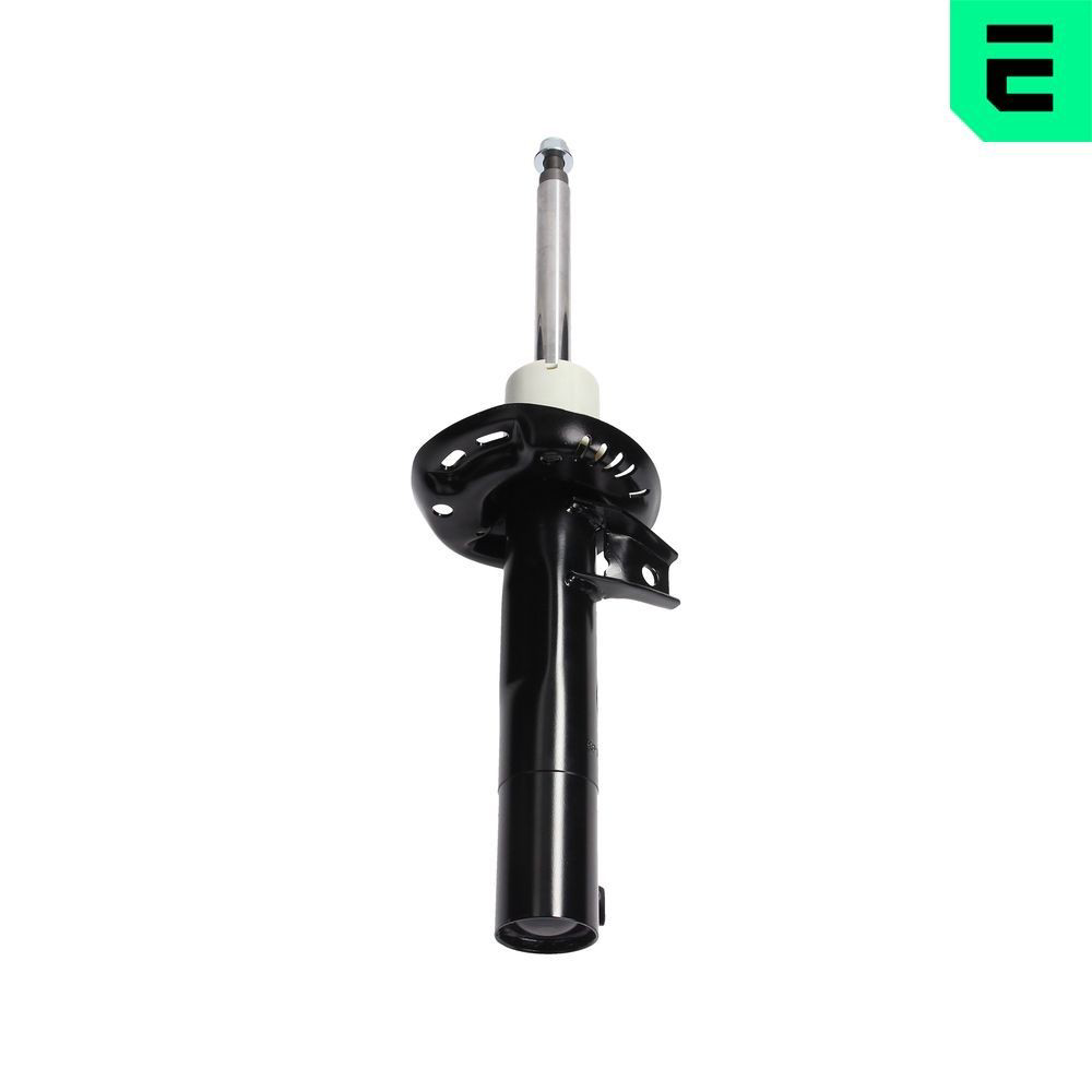 Стойка амортизатора передняя Optimal A4036G цена, от 48.46 USD