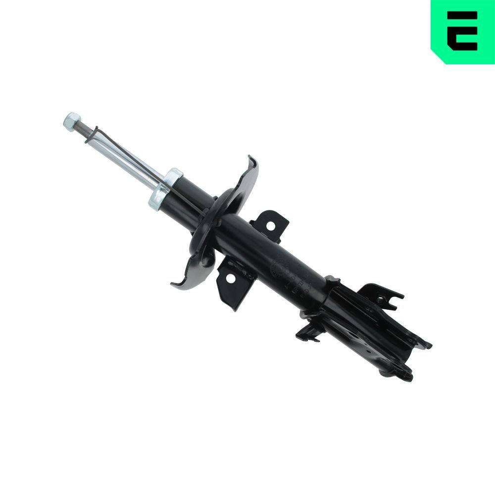 A4046GR Optimal Амортизатор передней подвески правый
