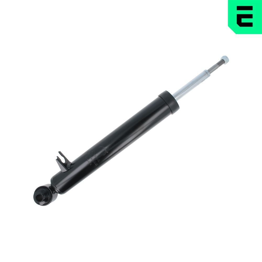 Стойка задняя, левая Optimal A5034GL цена, от 65.86 USD