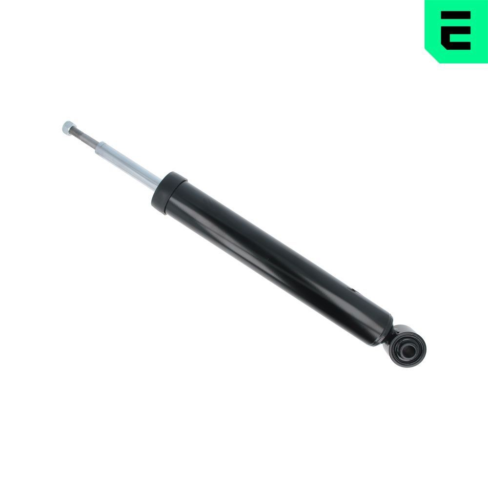A5034GL Optimal Амортизатор задней подвески, левый