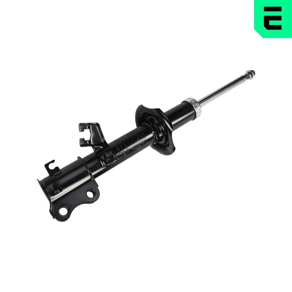 Амортизатор передней подвески левой Optimal A5038GL цена, от 50.13 USD