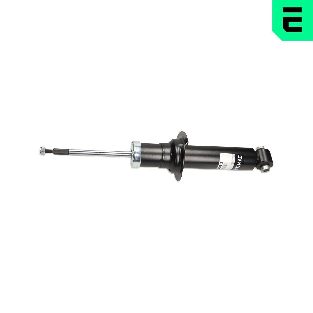 Стойка амортизатора задняя Optimal A5039G цена, от 56.14 USD
