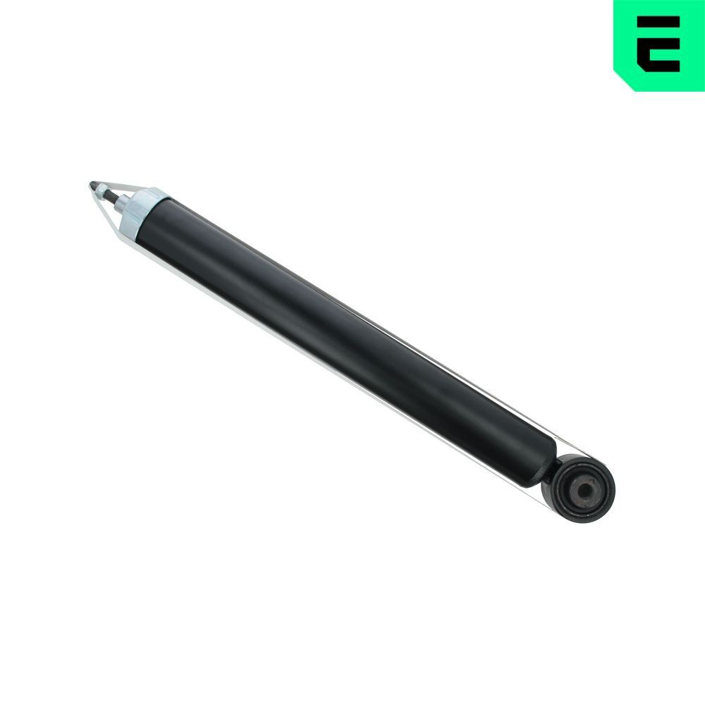 Стойка амортизатора задняя Optimal A5050G цена, от 44.52 USD