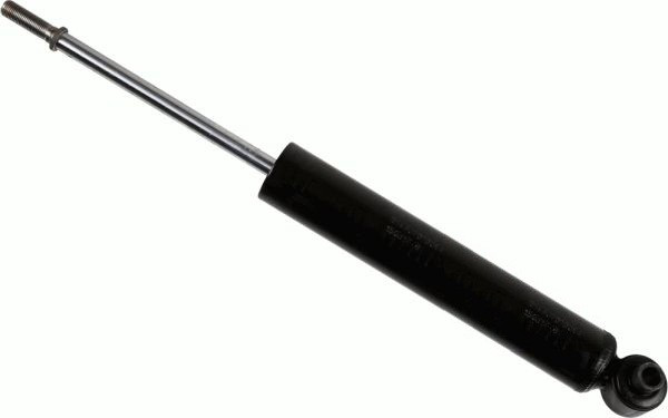 Купить A5052G Optimal Амортизатор передней подвески