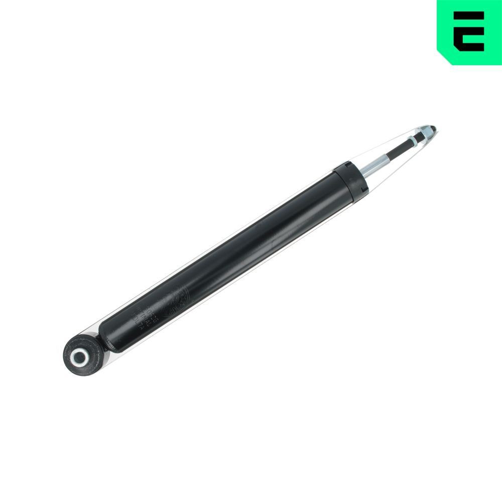 Стойка амортизатора передняя Optimal A5052G цена, от 11.42 USD