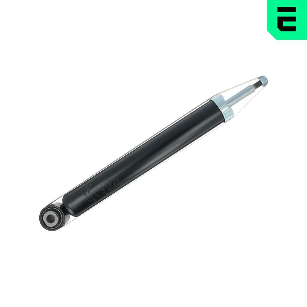 Задний амортизатор Optimal A5053G
