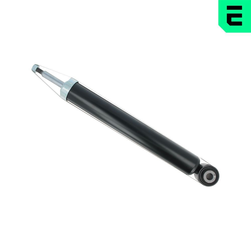 Амортизатор задний A5053G Optimal