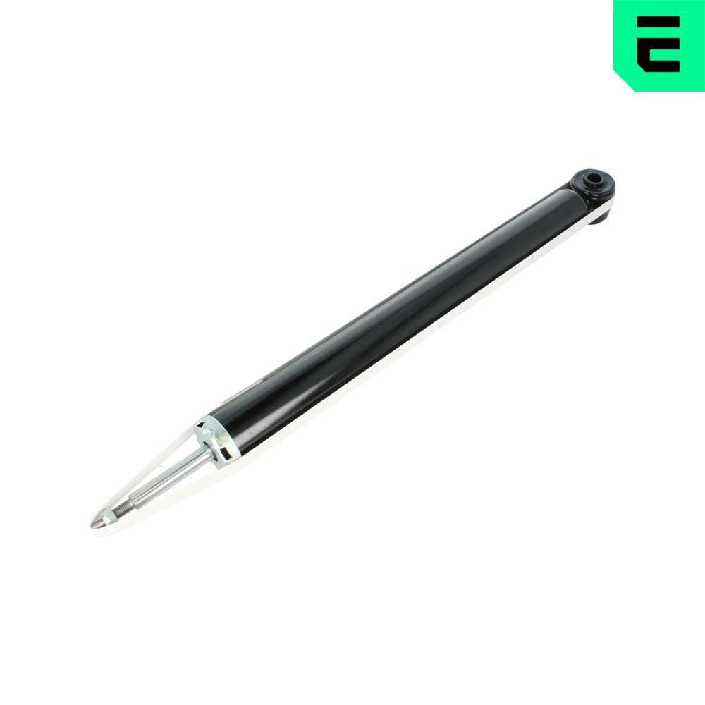 Стойка амортизатора задняя Optimal A5056G цена, от 35.03 USD