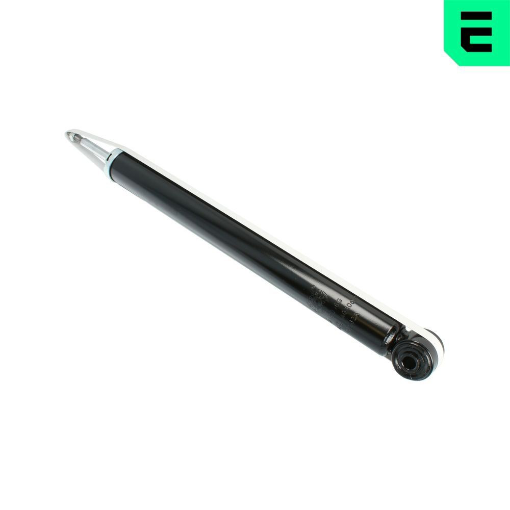 Стойка амортизатора задняя Optimal A5056G цена, от 35.03 USD