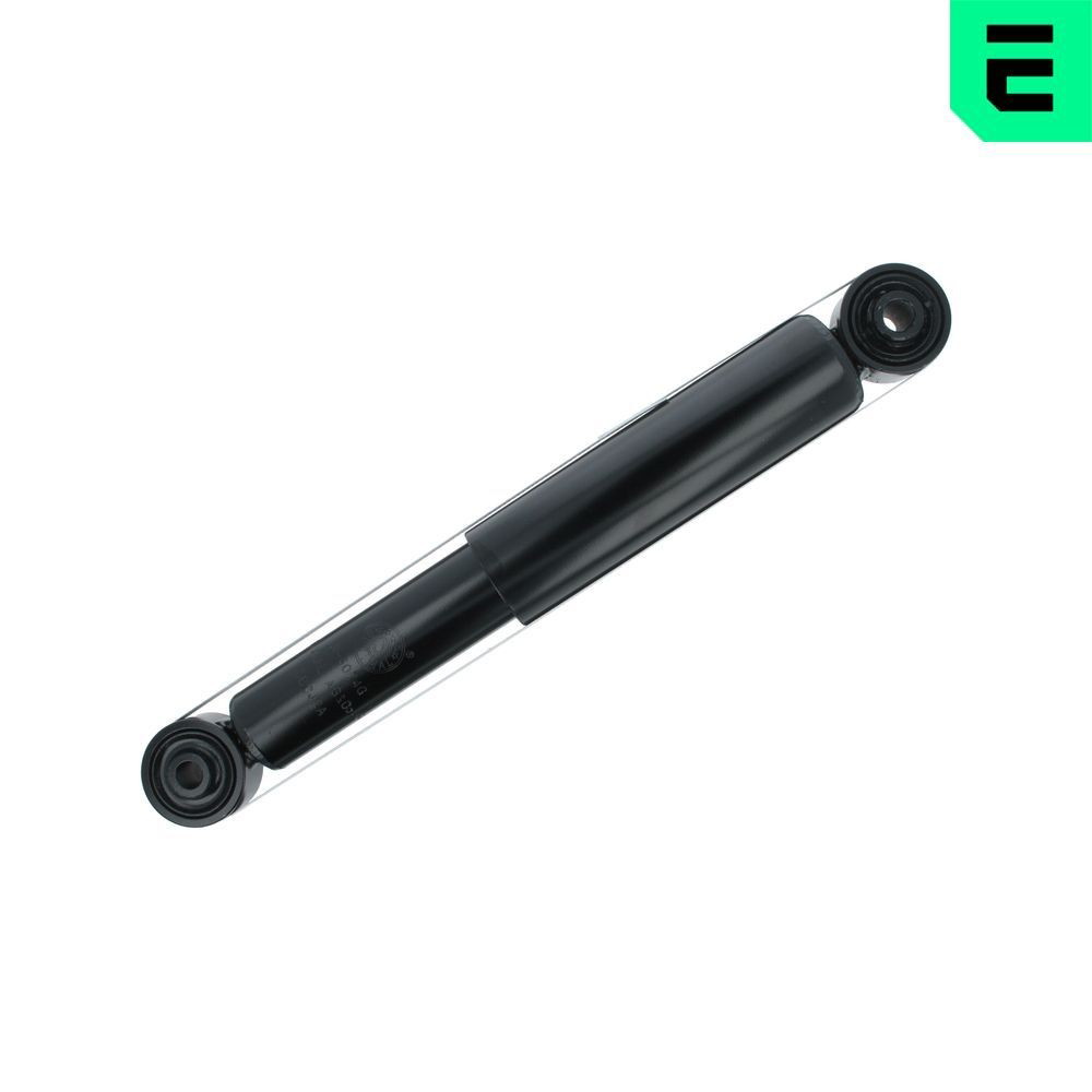 Задний амортизатор Optimal A5074G