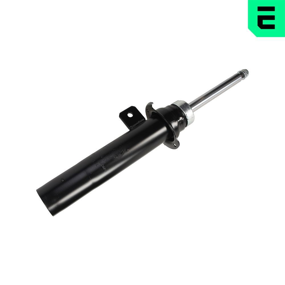 Амортизатор передний левый A5091GL Optimal