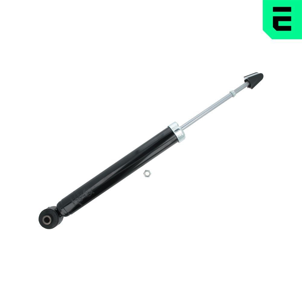 Стойка амортизатора задняя Optimal A5102G цена, от 57.14 USD