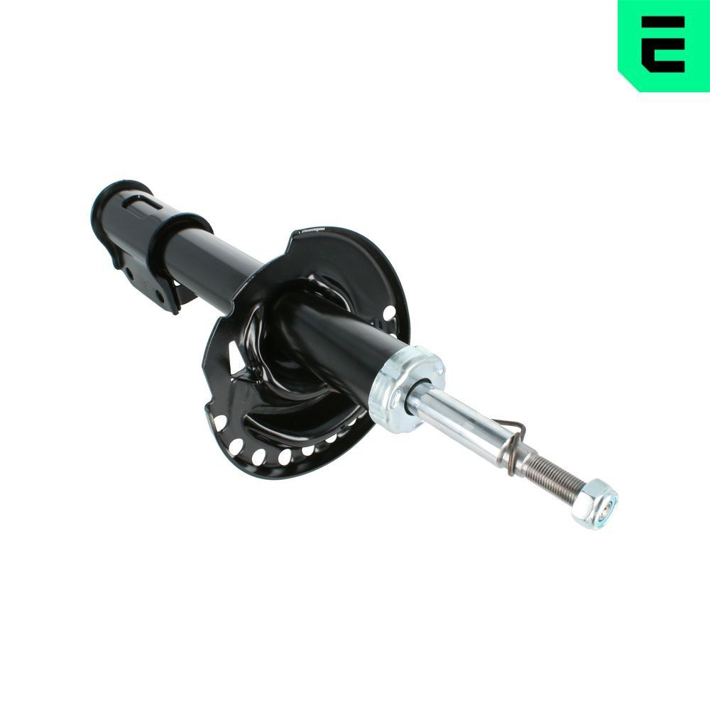 Амортизаторы передние Optimal A5103G