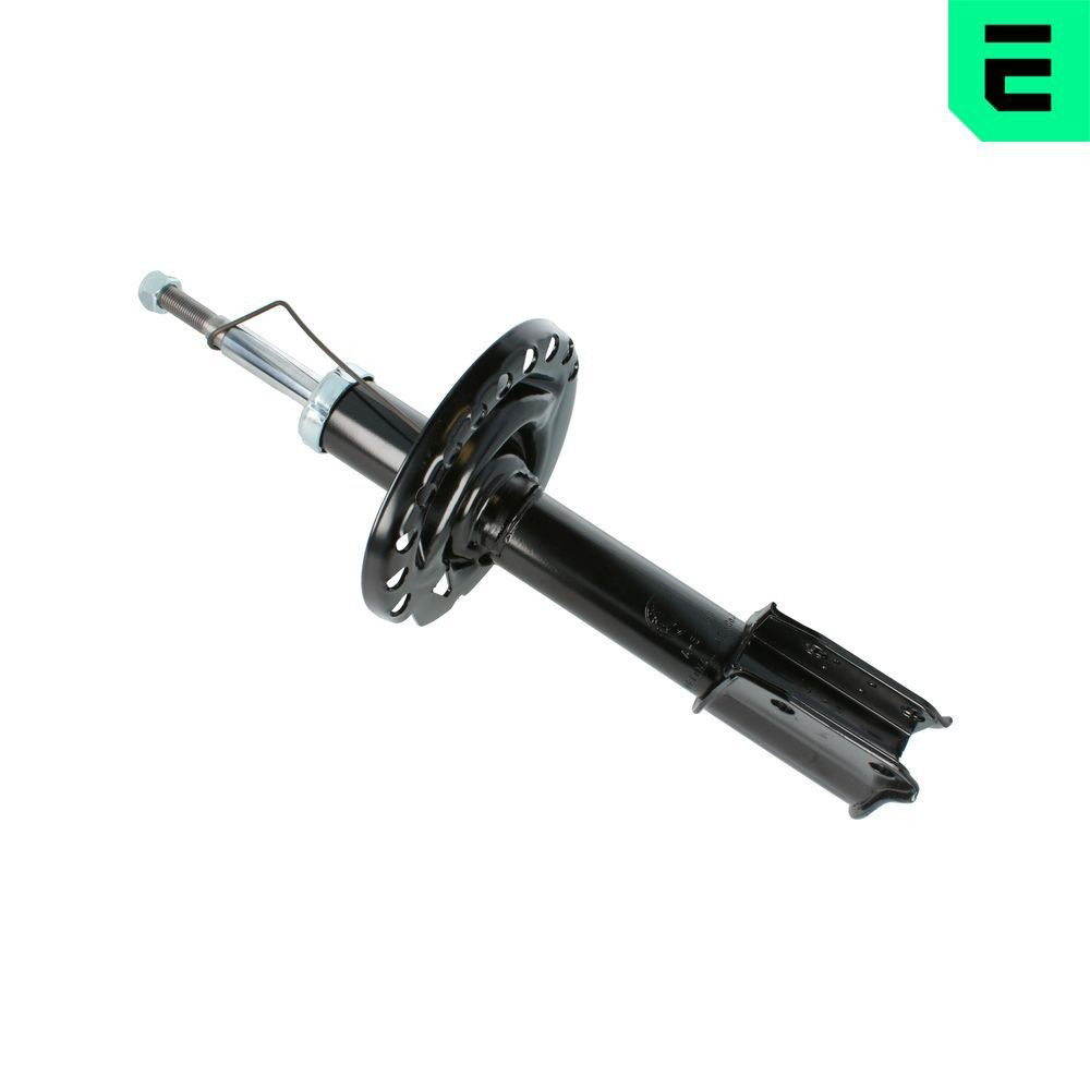 Амортизатор передний A5103G Optimal