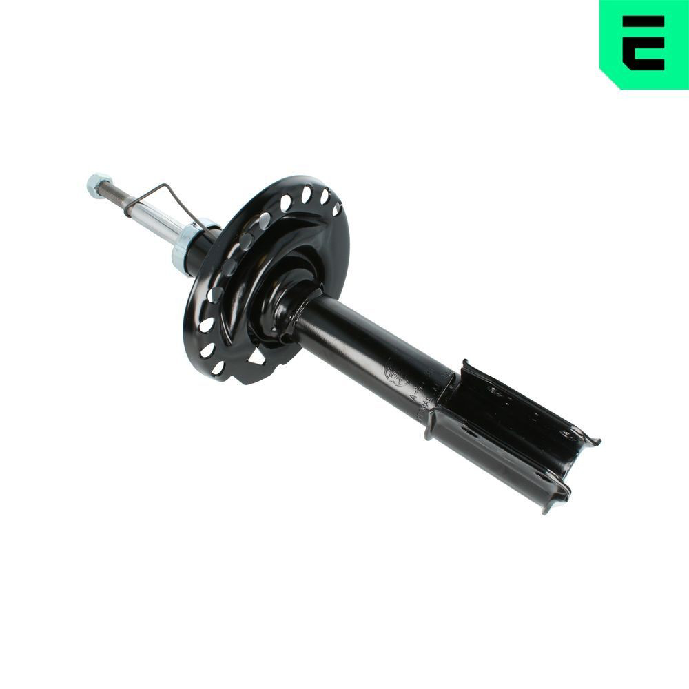 A5103G Optimal Стойка передняя