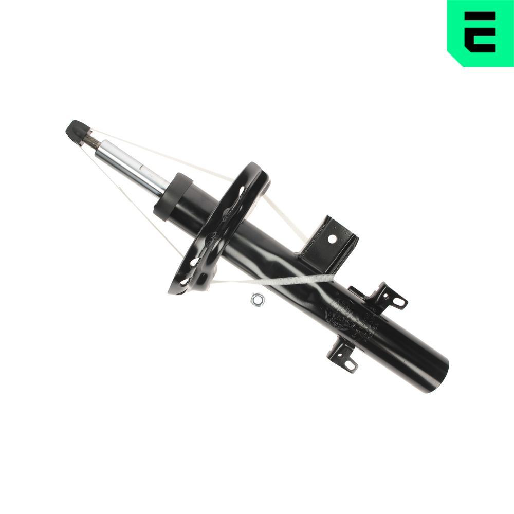 Амортизатор задний, правый Optimal A5109GR цена, от 80.99 USD