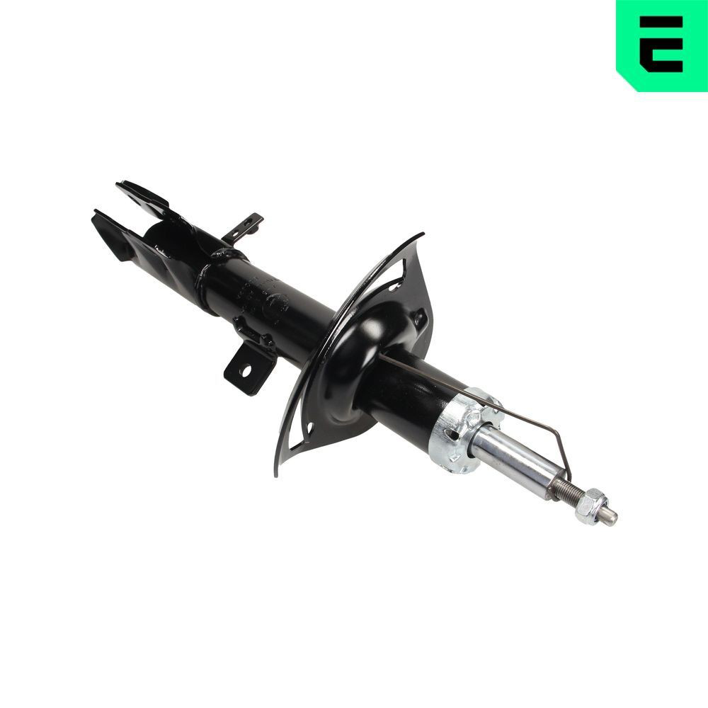 Амортизатор передний левый A5113GL Optimal