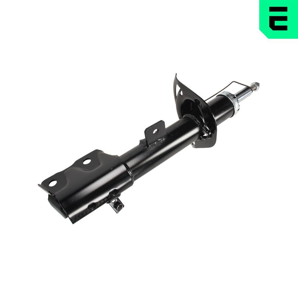 A5113GL Optimal Амортизатор передний левый