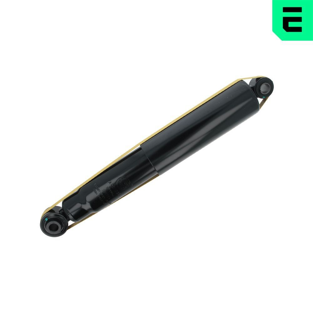Амортизатор задний A5126G Optimal
