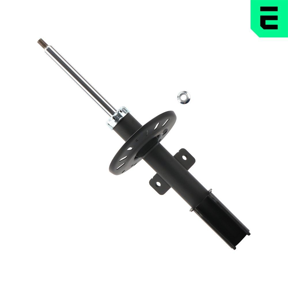 Купить A5136G Optimal Амортизатор задней подвески