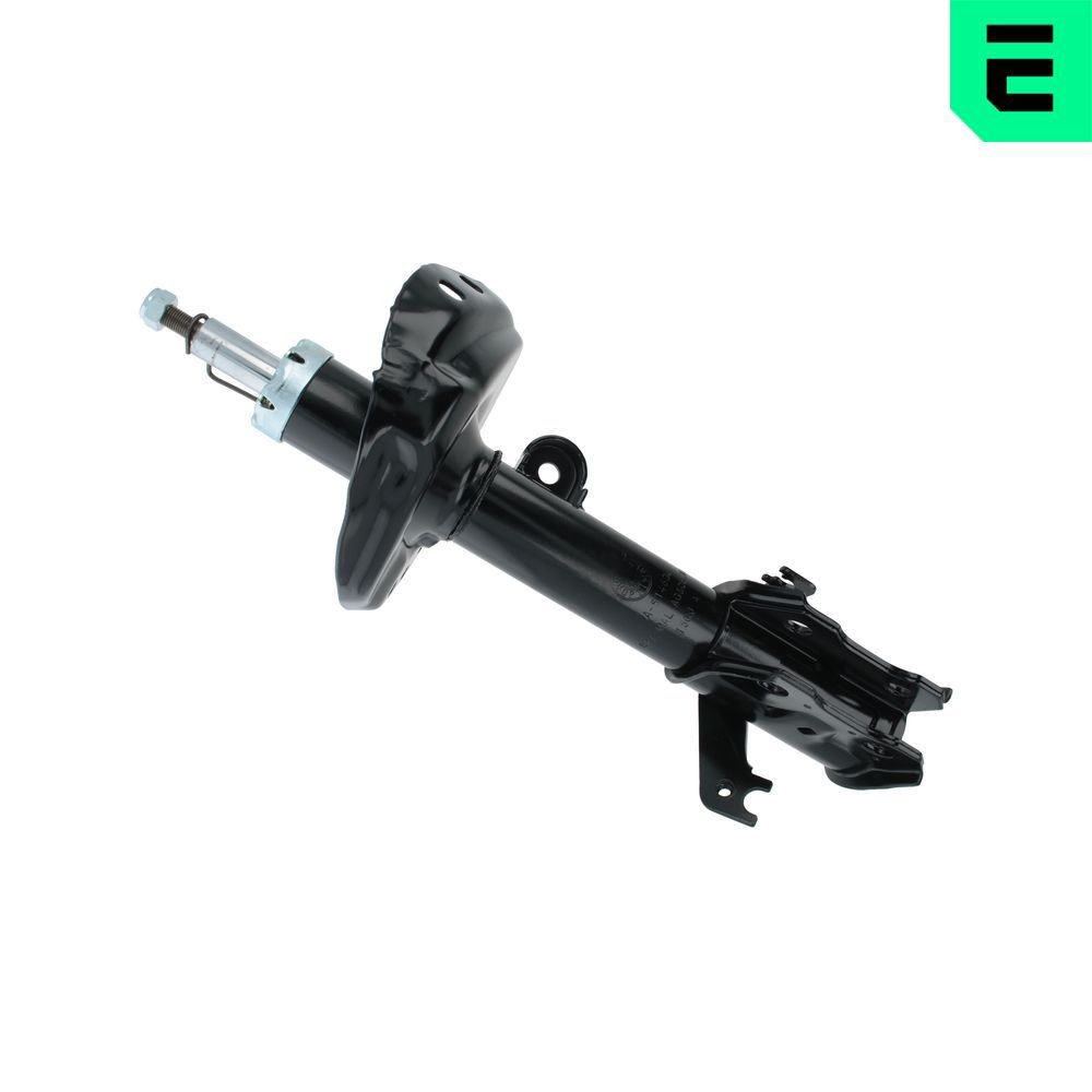 Стойка задняя, левая Optimal A5146GL цена, от 57.28 USD