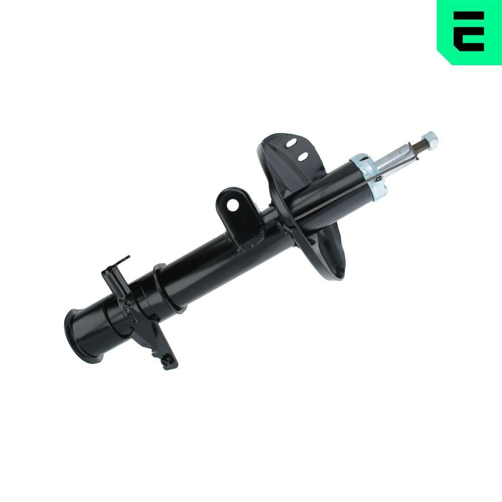 A5146GL Optimal Амортизатор задней подвески, левый
