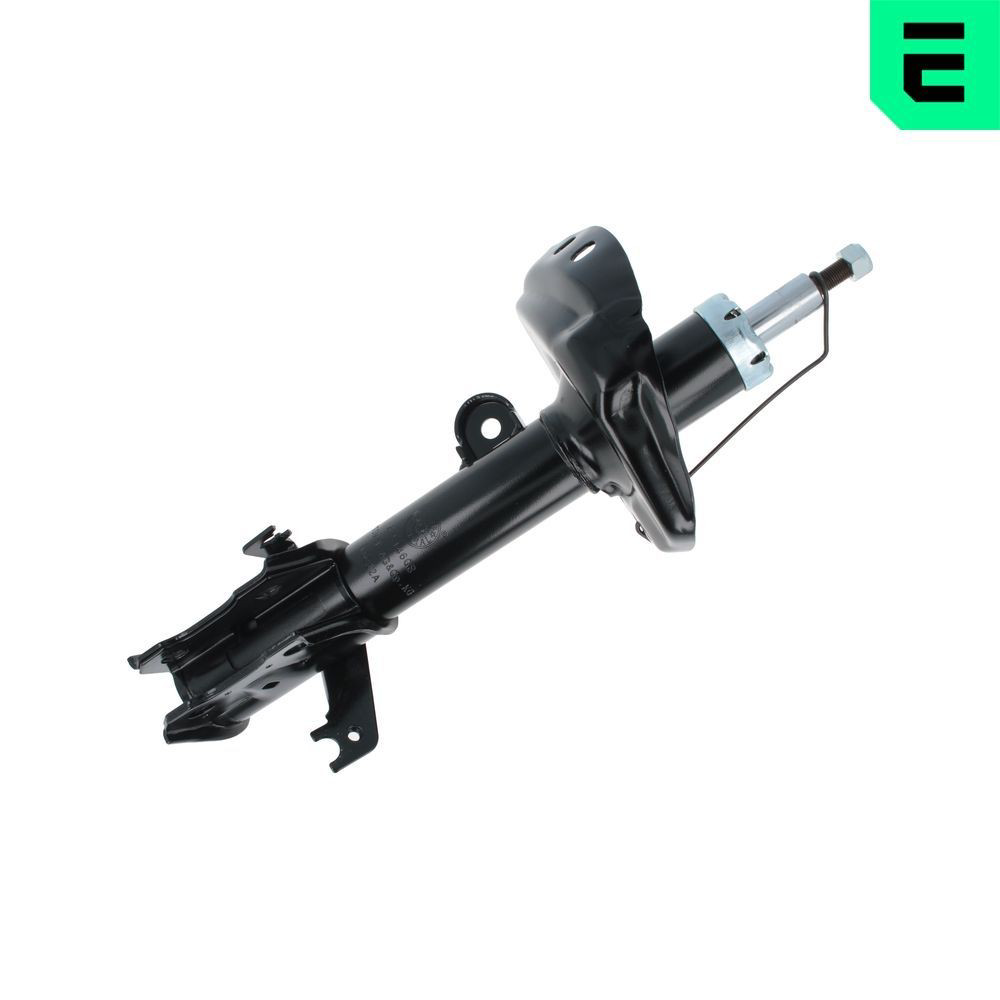 Амортизатор задний, правый Optimal A5146GR цена, от 75.86 USD