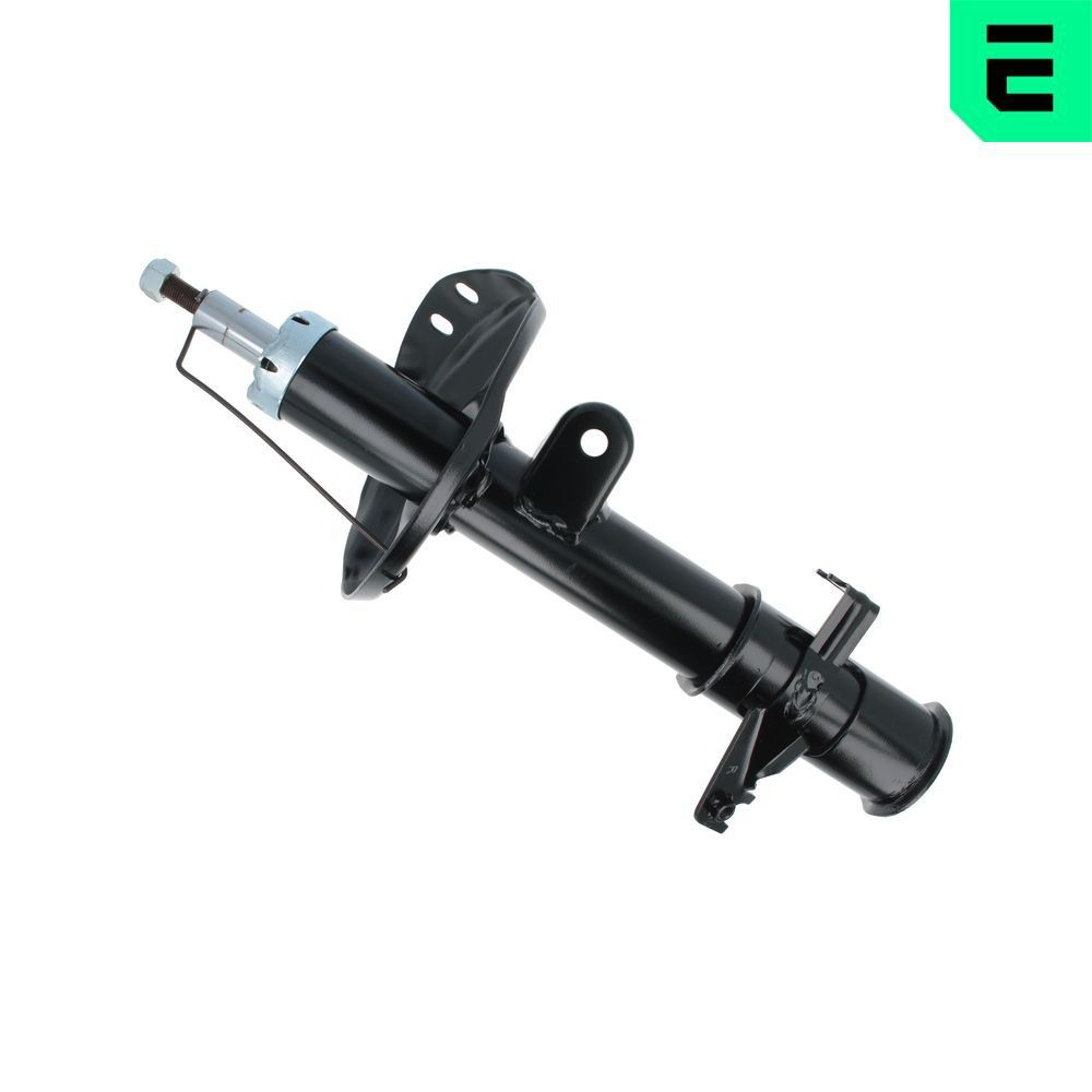 Купить A5146GR Optimal Амортизатор задний правый