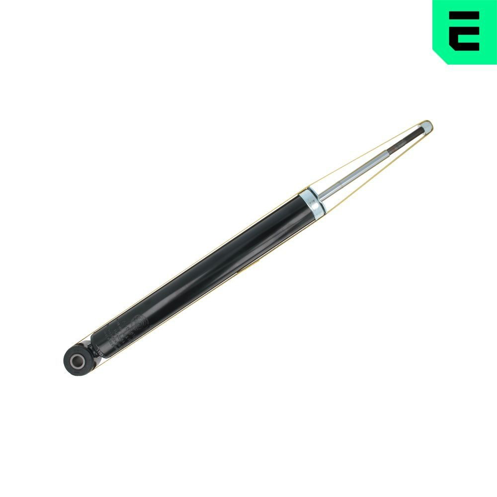Стойка амортизатора задняя Optimal A5161G цена, от 27.76 USD