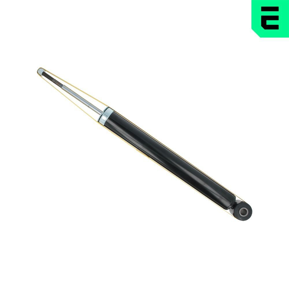 Купить A5161G Optimal Амортизатор задней подвески
