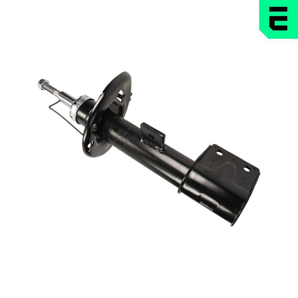 Амортизатор подвески передний левый Optimal A5223GR цена, от 53.02 USD