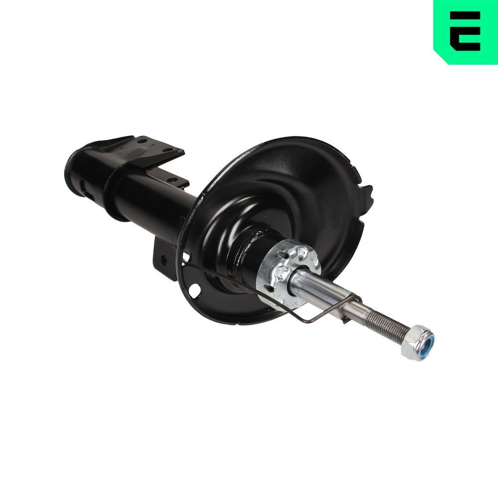 Амортизатор передний правый A5223GR Optimal