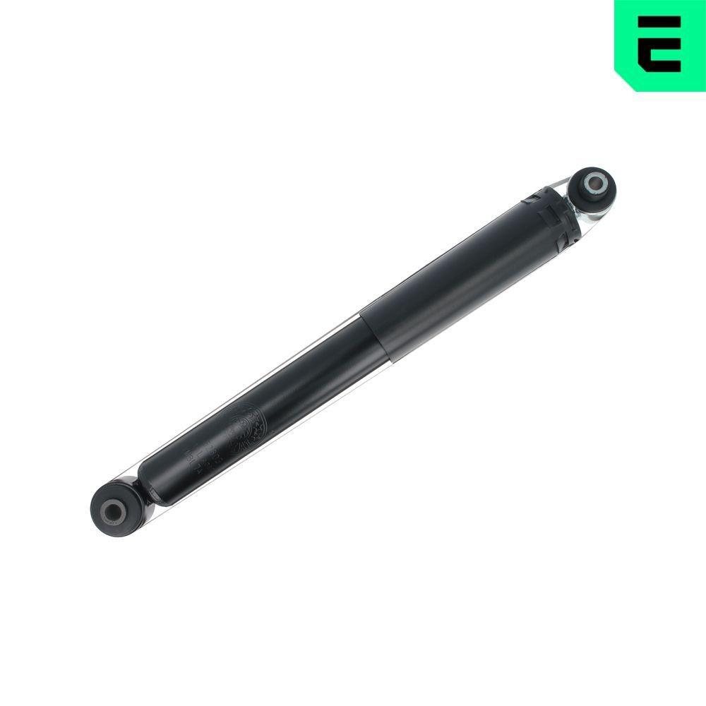 Стойка амортизатора задняя Optimal A5230G цена, от 43.22 USD