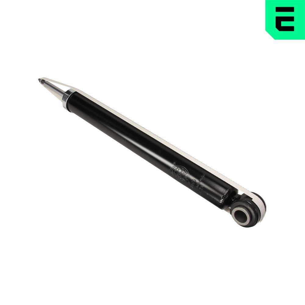 Задний амортизатор Optimal A5240G