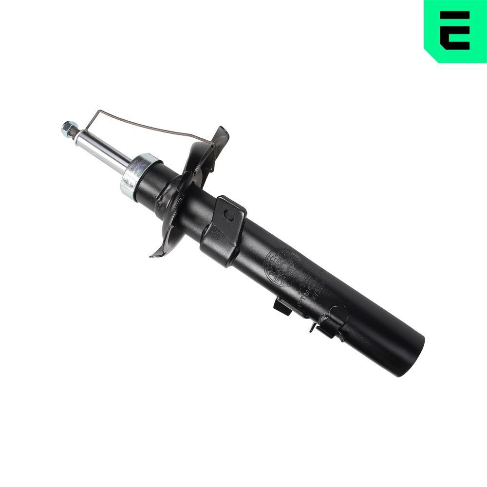 Стойка передняя правая Optimal A5253GR