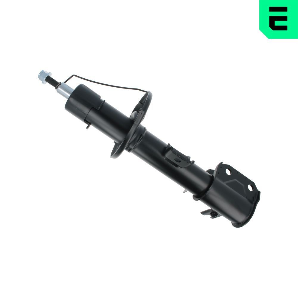 Стойка передняя правая Optimal A5266GR