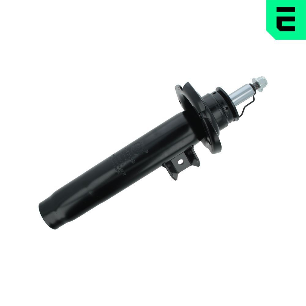 Купить A5308G Optimal Амортизатор передней подвески