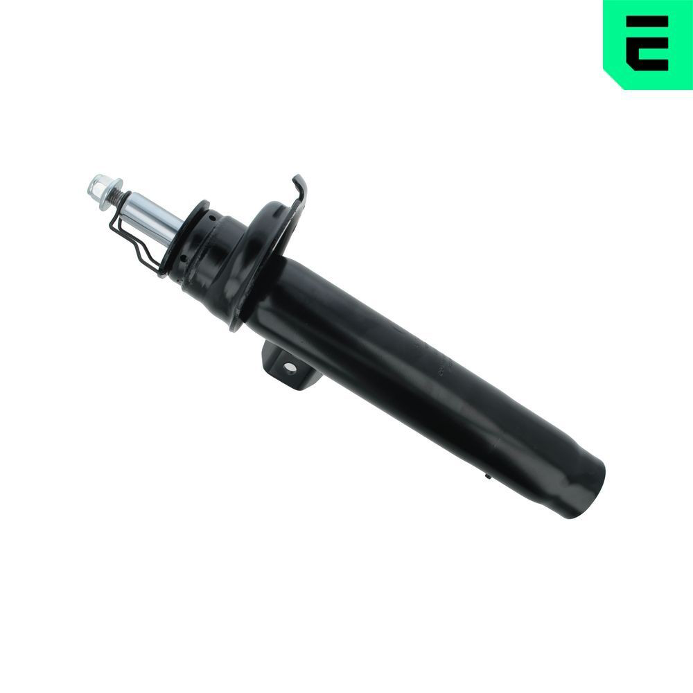 A5308G Optimal Стойка передняя