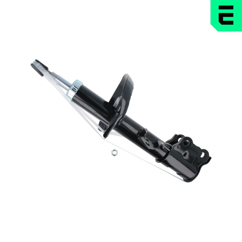 Амортизатор передний левый A5357GL Optimal