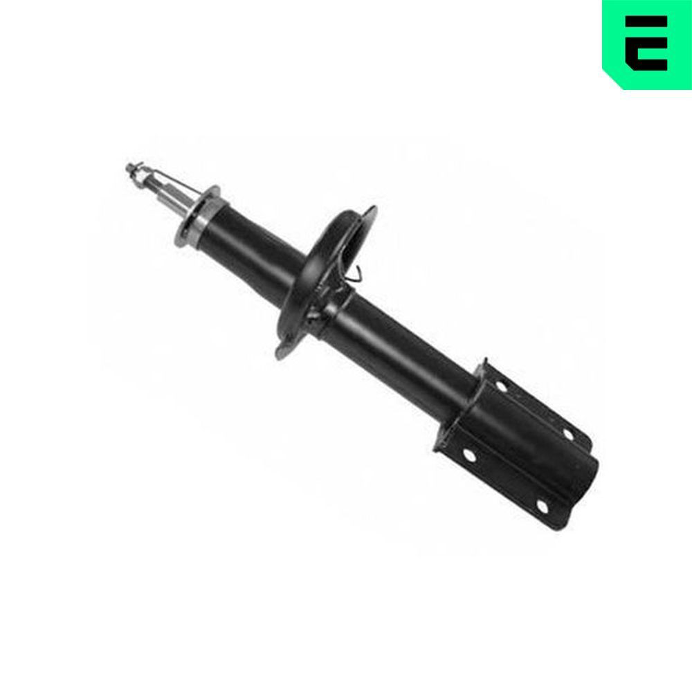 Амортизаторы передние Optimal A67541G