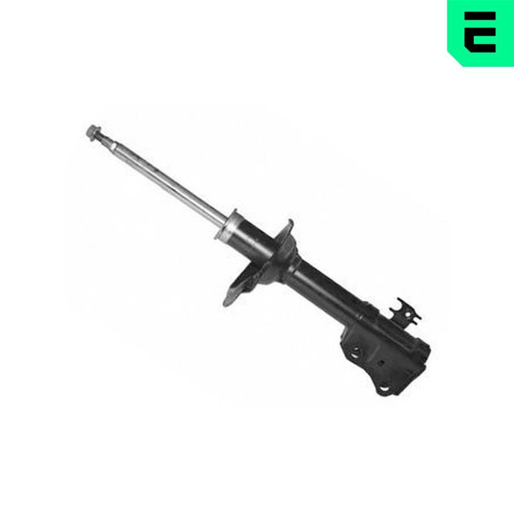 Купить A67654G Optimal Амортизатор передней подвески