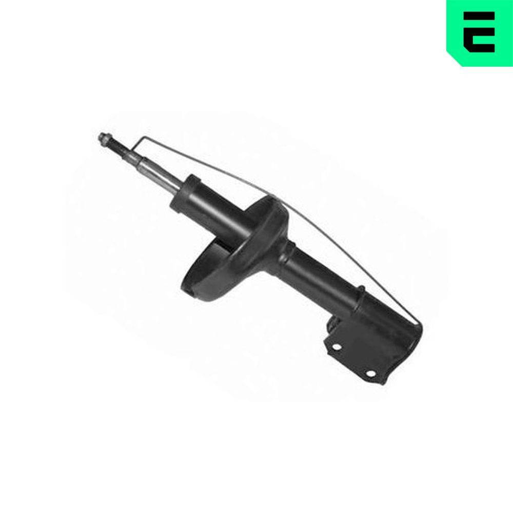 Амортизаторы передние Optimal A67794G
