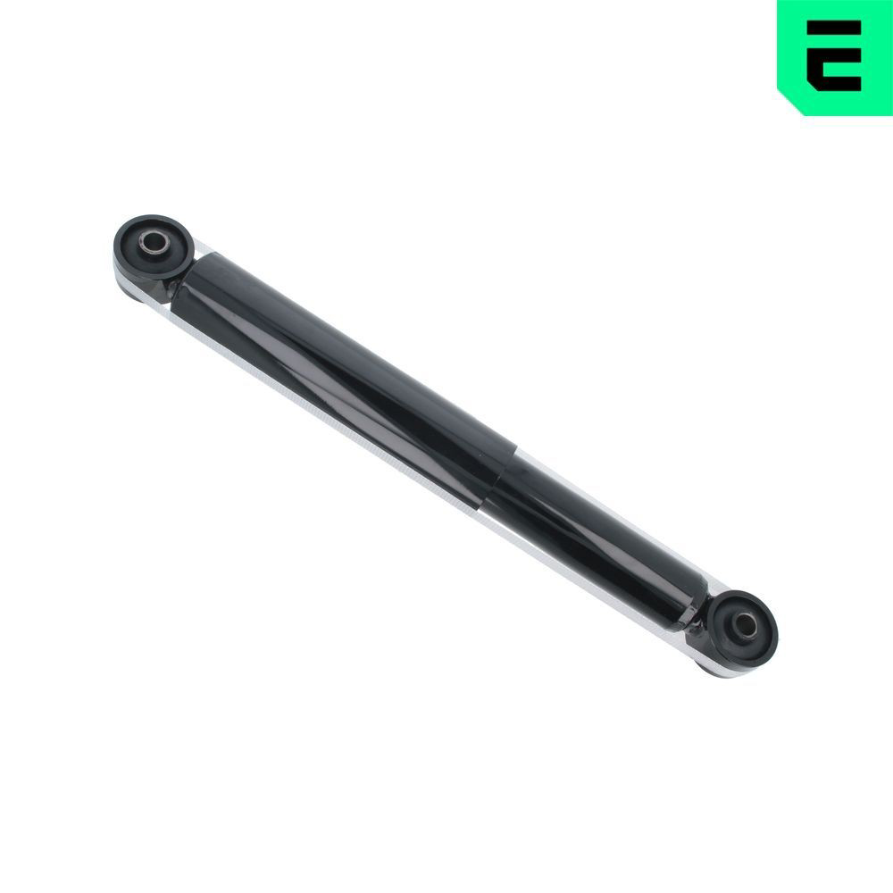 Стойка амортизатора задняя Optimal A68053G цена, от 30.31 USD