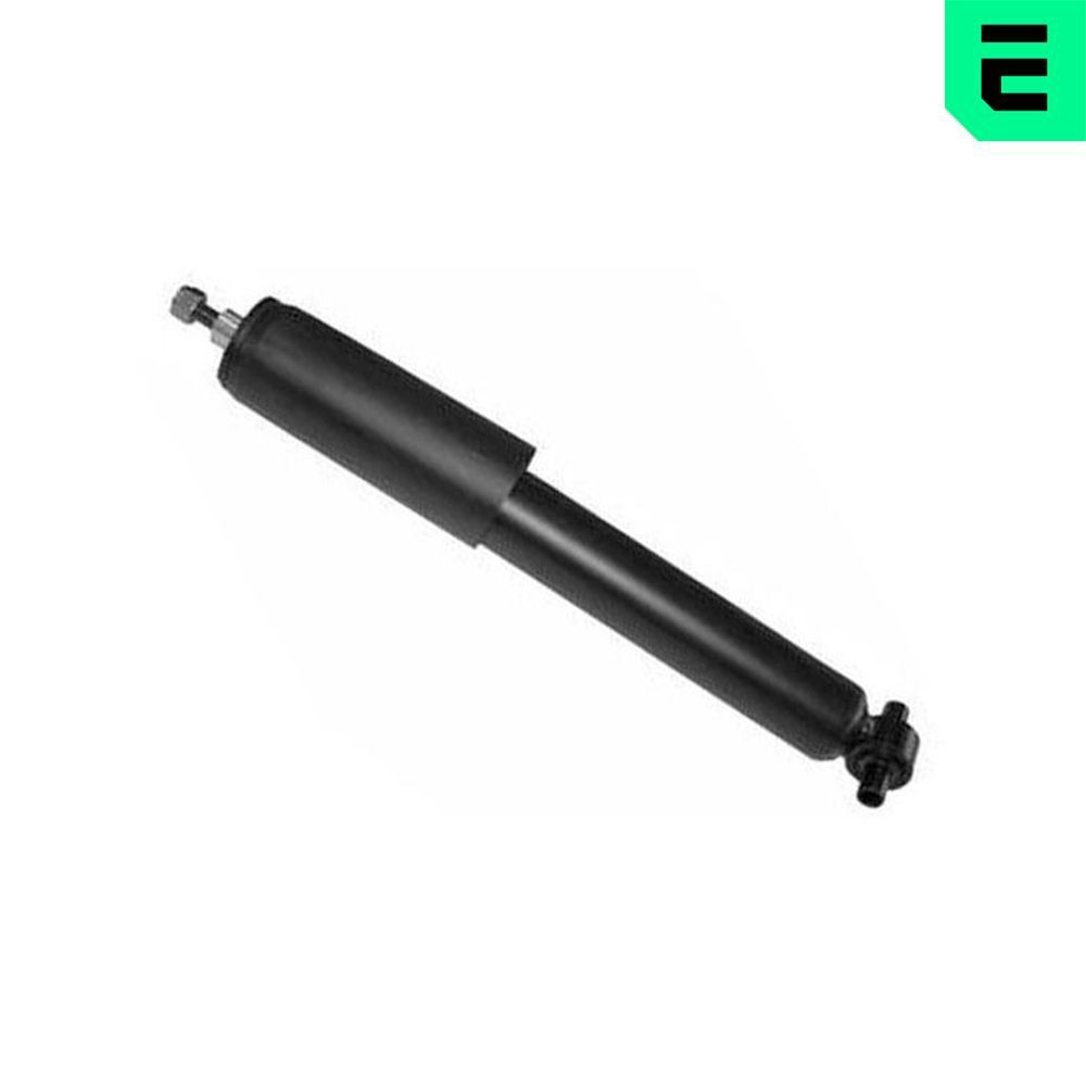 Купить A68156G Optimal Амортизатор задней подвески