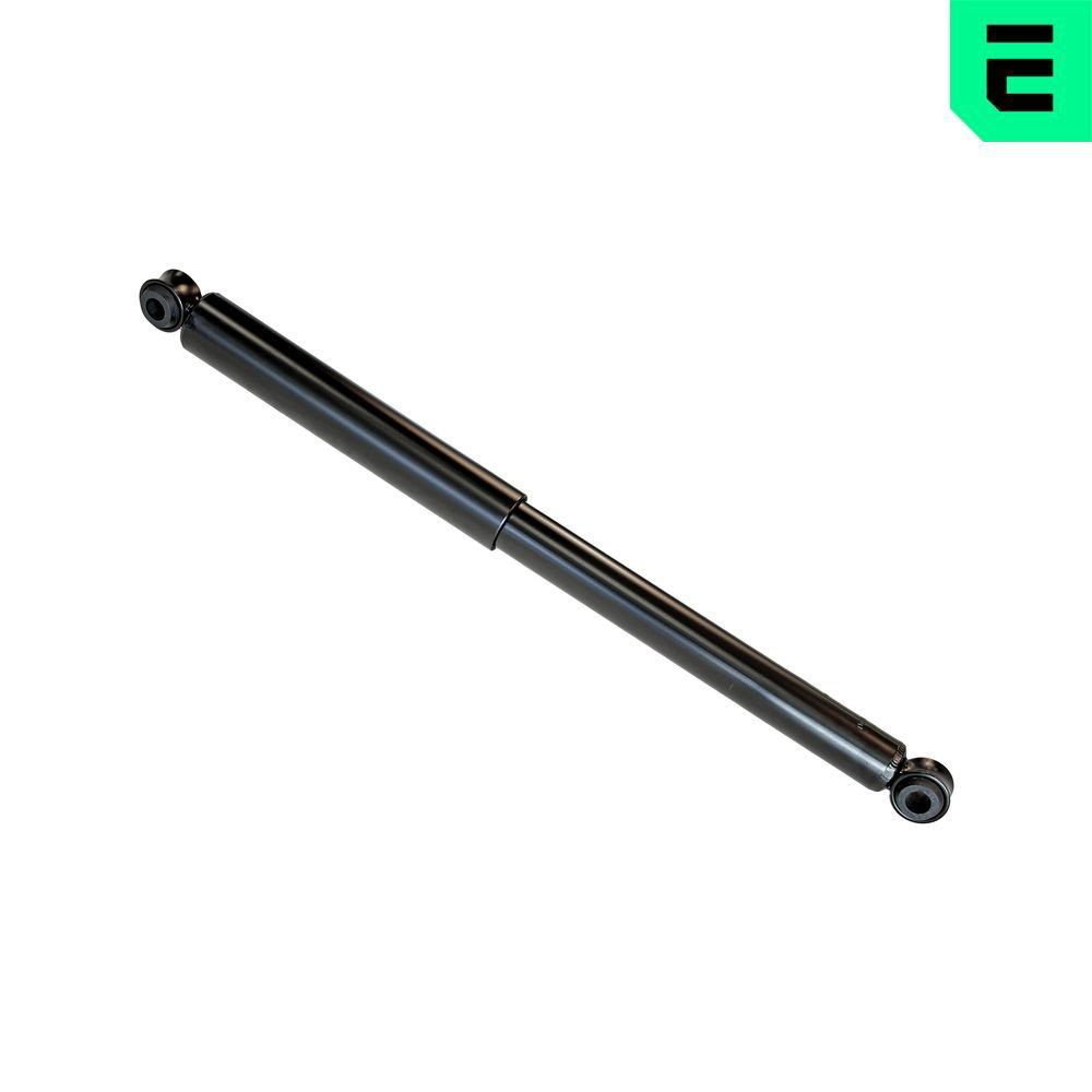 A68451G Optimal Амортизаторы задние