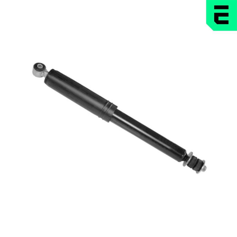 A68525G Optimal Амортизаторы задние