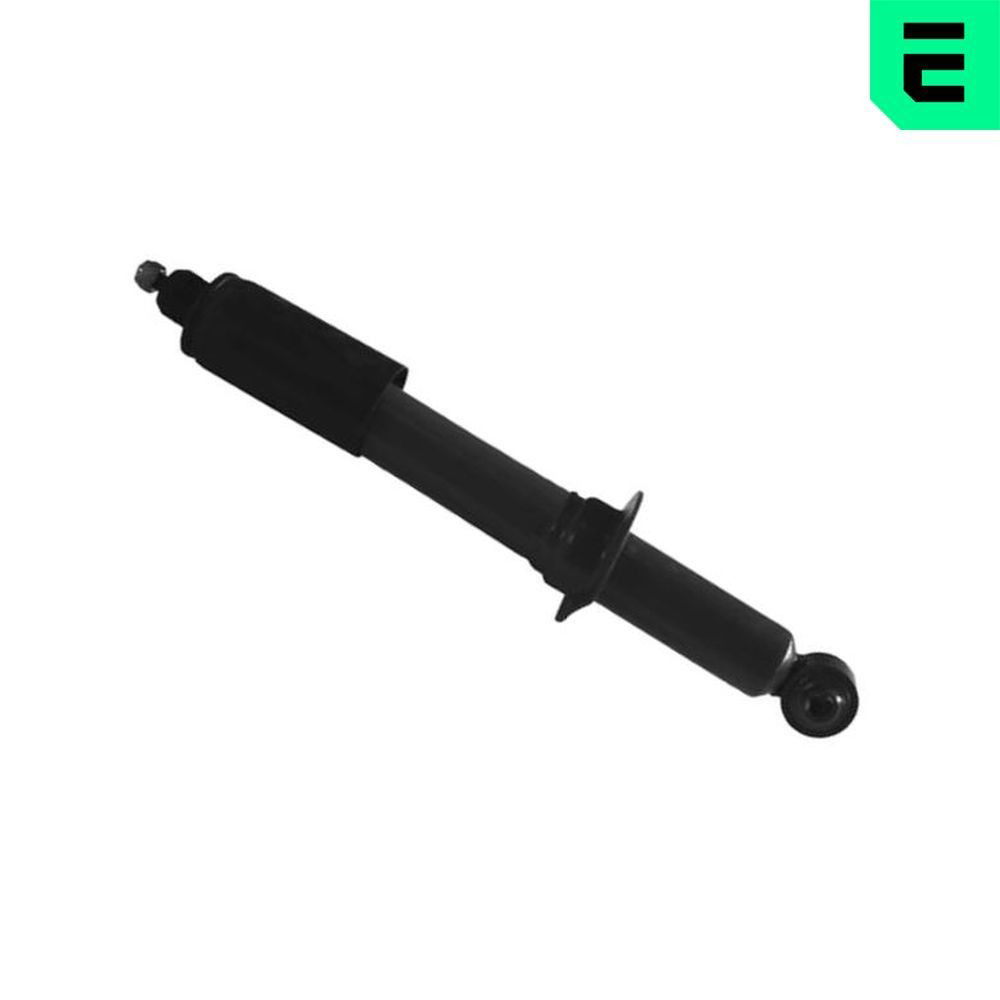 A68619G Optimal Стойка передняя