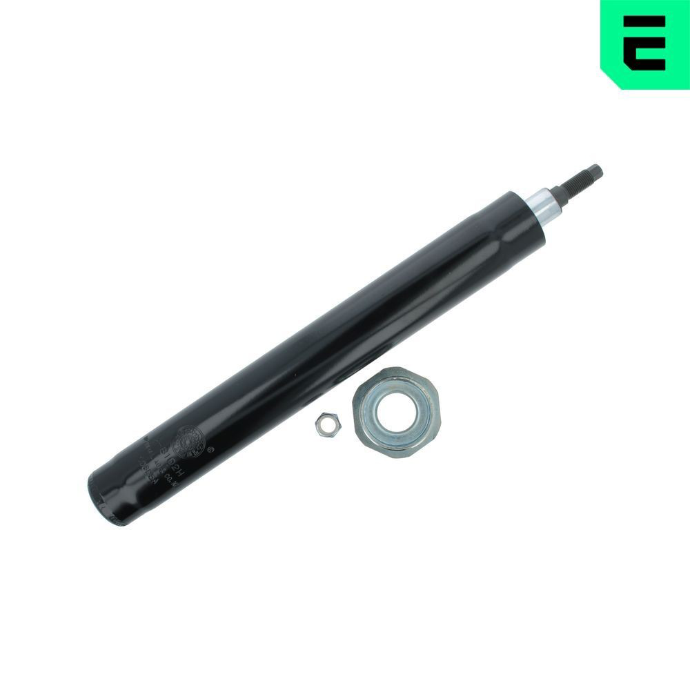 Амортизатор передний A8102H Optimal