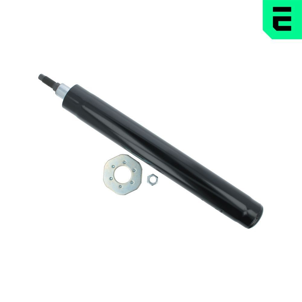 Стойка амортизатора передняя Optimal A8102H цена, от 22.12 USD